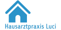 Hausarztpraxis Luci